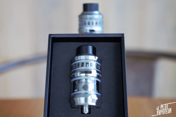 geekvape-p-subohm-tank-blog-le-petit-vapoteur (9)